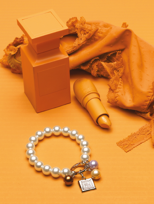 avon_premios_03