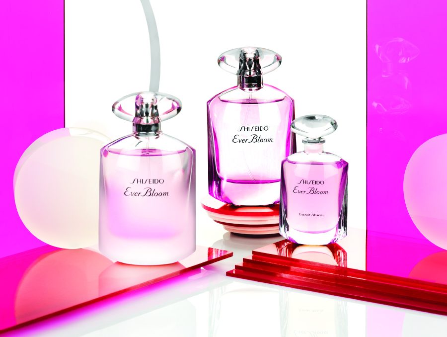 bodegones_shiseido_00