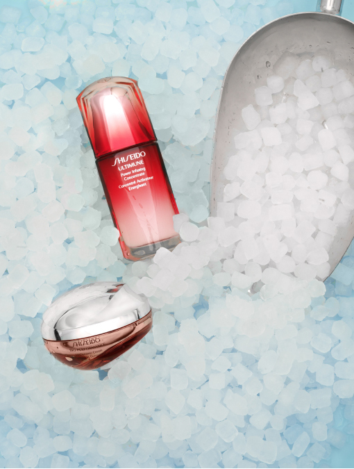 bodegones_shiseido_02