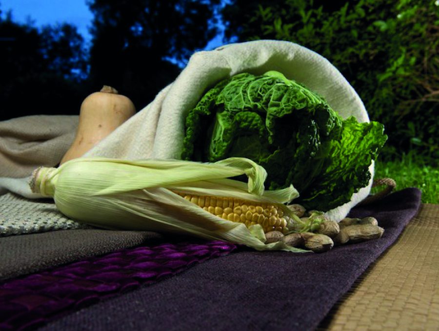 mix_textiles_02