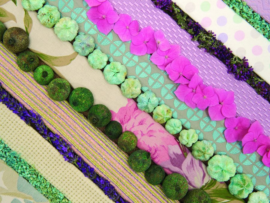 mix_textiles_03