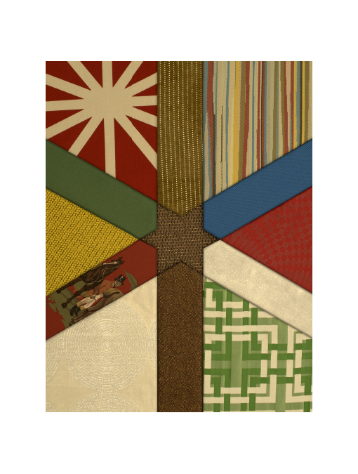 mix_textiles_07