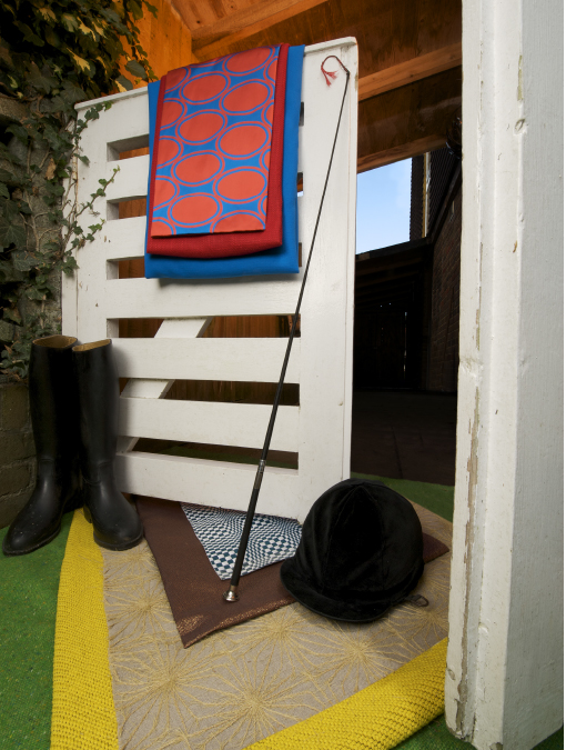 mix_textiles_08